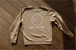 Made in the Shade Crewneck