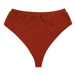 The High Tide Bottoms